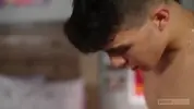porno sesso coppia twinks alex caleb