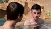 porno sexy coppia amici twinks devin caleb