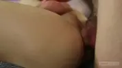 porno sexy coppia amici twinks devin caleb