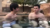 porno sexy coppia amici twinks devin caleb