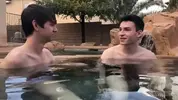 porno sexy coppia amici twinks devin caleb