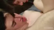 porno sexy coppia amici twinks devin caleb