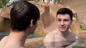 porno sexy coppia amici twinks devin caleb
