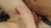 porno sexy coppia amici twinks devin caleb