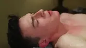 porno sexy coppia amici twinks devin caleb