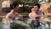 porno sexy coppia amici twinks devin caleb