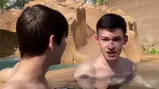 porno sexy coppia amici twinks devin caleb
