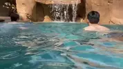 porno sexy coppia amici twinks devin caleb