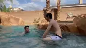 porno sexy coppia amici twinks devin caleb