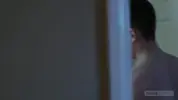 porno sexy coppia amici twinks devin caleb