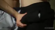 porno sexy coppia amici twinks devin caleb