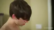 porno sexy coppia amici twinks devin caleb