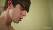 porno sexy coppia amici twinks devin caleb
