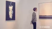 Galería de arte