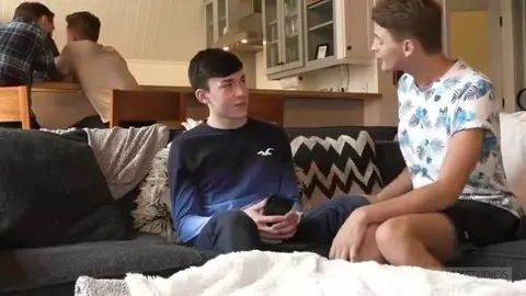 sexo porno casal casa do lago jacob jace