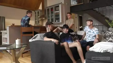 sexo porno casal casa do lago jacob jace