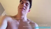Alejandro Pino X Victor de Orange