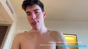 Alejandro Pino X Victor de Orange