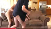 porno ser grupo twinks orgia silas amigos