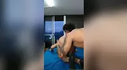 Deit y Moisés Páez – partie 2