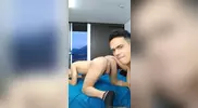 Deit y Moisés Páez – partie 2