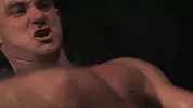 Grunts Brothers In Arms- HOT MILITARY ORGY