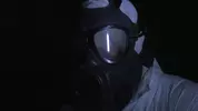 Grunts Brothers In Arms- HOT MILITARY ORGY
