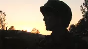Grunts Brothers In Arms- HOT MILITARY ORGY