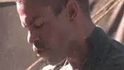 Grunts Brothers In Arms- Steve Cruz Solo
