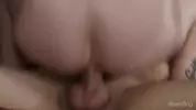 sesso caldo coppia twinks casa jace chase