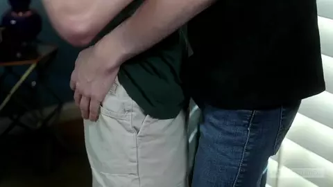 porn sex couple twinks chase cameron