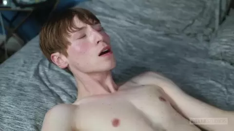 porn sex couple twinks chase cameron