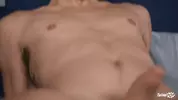 Amarrado