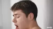 Amarrado
