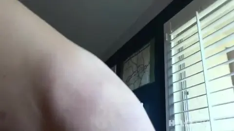 Casal de twinks bem quente: Alex e Jessie