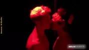 sexy pareja caliente twinks max jessie