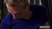 sexy pareja caliente twinks max jessie