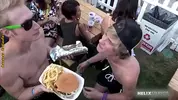 sexy pareja caliente twinks max jessie