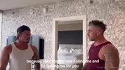 Beau-père en rut