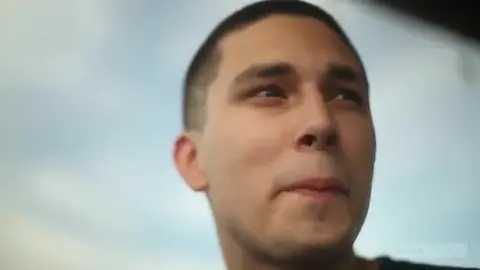 Plan chaud entre potes — Kane & Riley