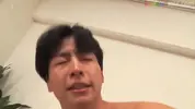 japanisch gutaussehend 15