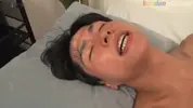 japanisch gutaussehend 15