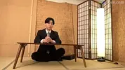 japanisch gutaussehend 15