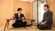 japanisch gutaussehend 15