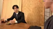 japanisch gutaussehend 15