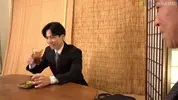 japanisch gutaussehend 15