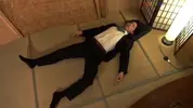 japanisch gutaussehend 15