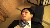 japanisch gutaussehend 15