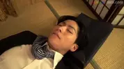 japanisch gutaussehend 15