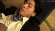 japanisch gutaussehend 15